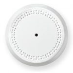 Glass Break Detector