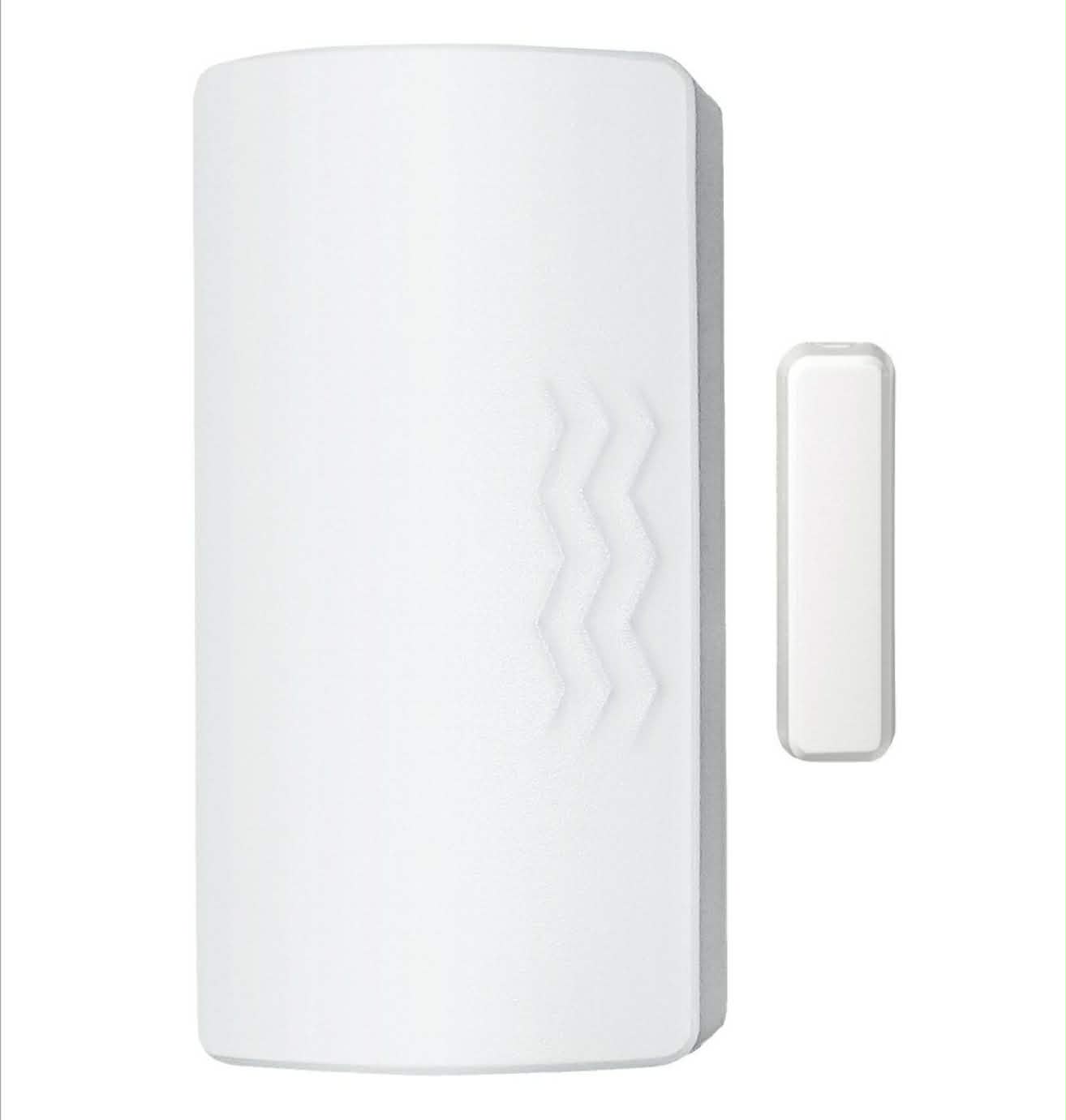 Shock Sensor